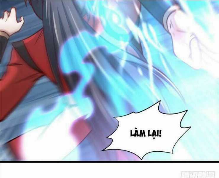 Tiên Đế Qui Lai Chapter 137 trang 4