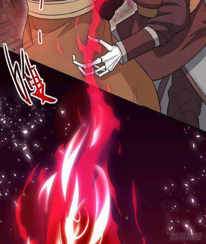 Tiên Đế Qui Lai Chapter 138 trang 14