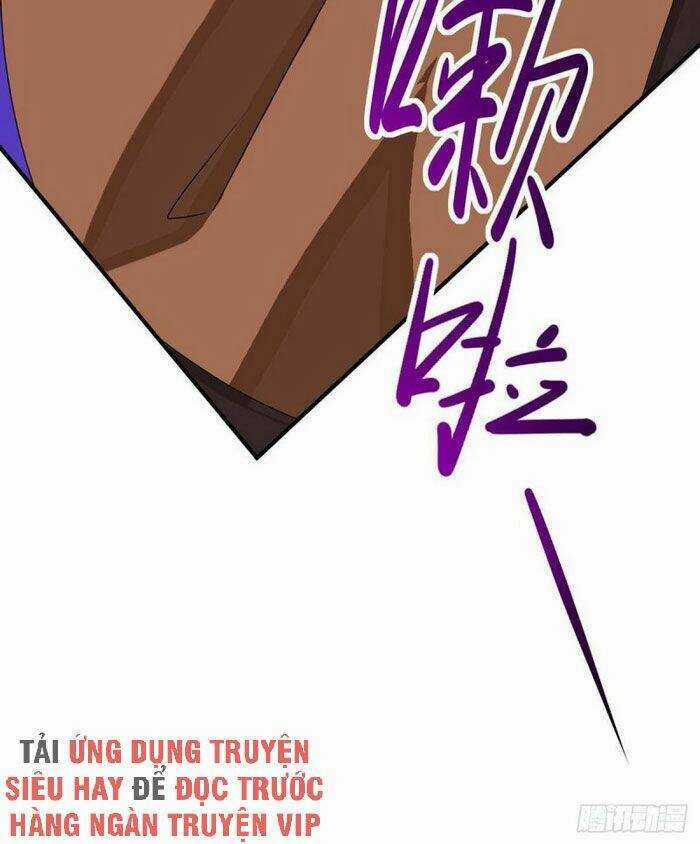 Tiên Đế Qui Lai Chapter 139 trang 20