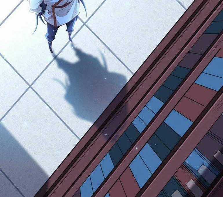 Tiên Đế Qui Lai Chapter 14 trang 0