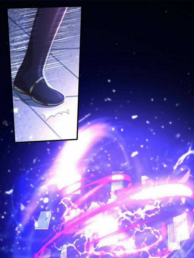 Tiên Đế Qui Lai Chapter 14 trang 10