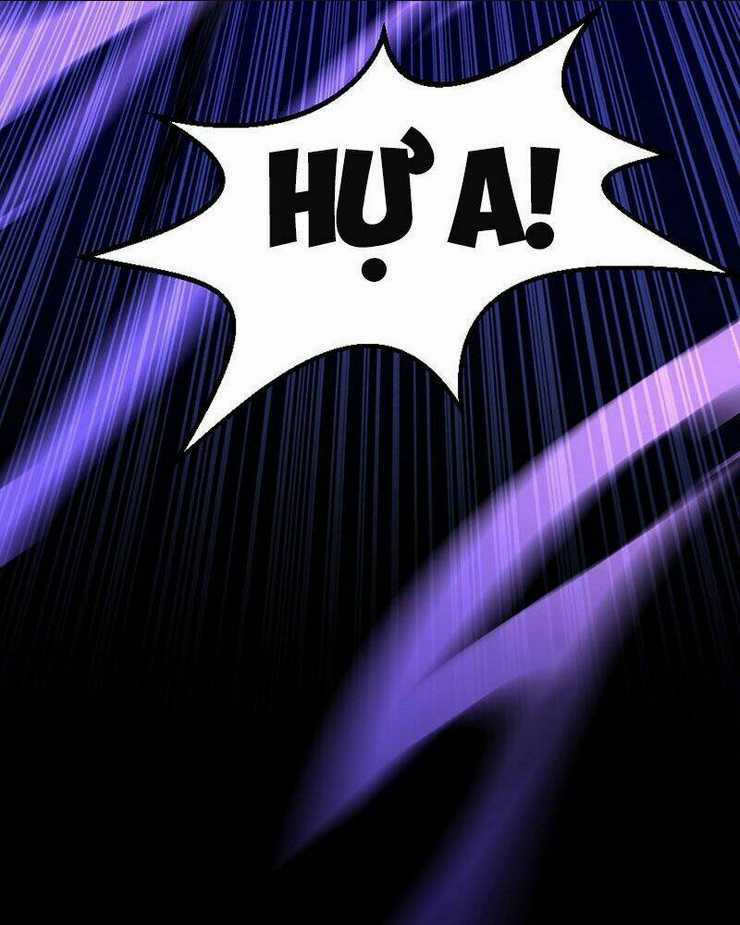 Tiên Đế Qui Lai Chapter 14 trang 12