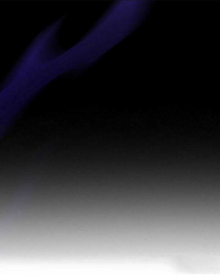 Tiên Đế Qui Lai Chapter 14 trang 13