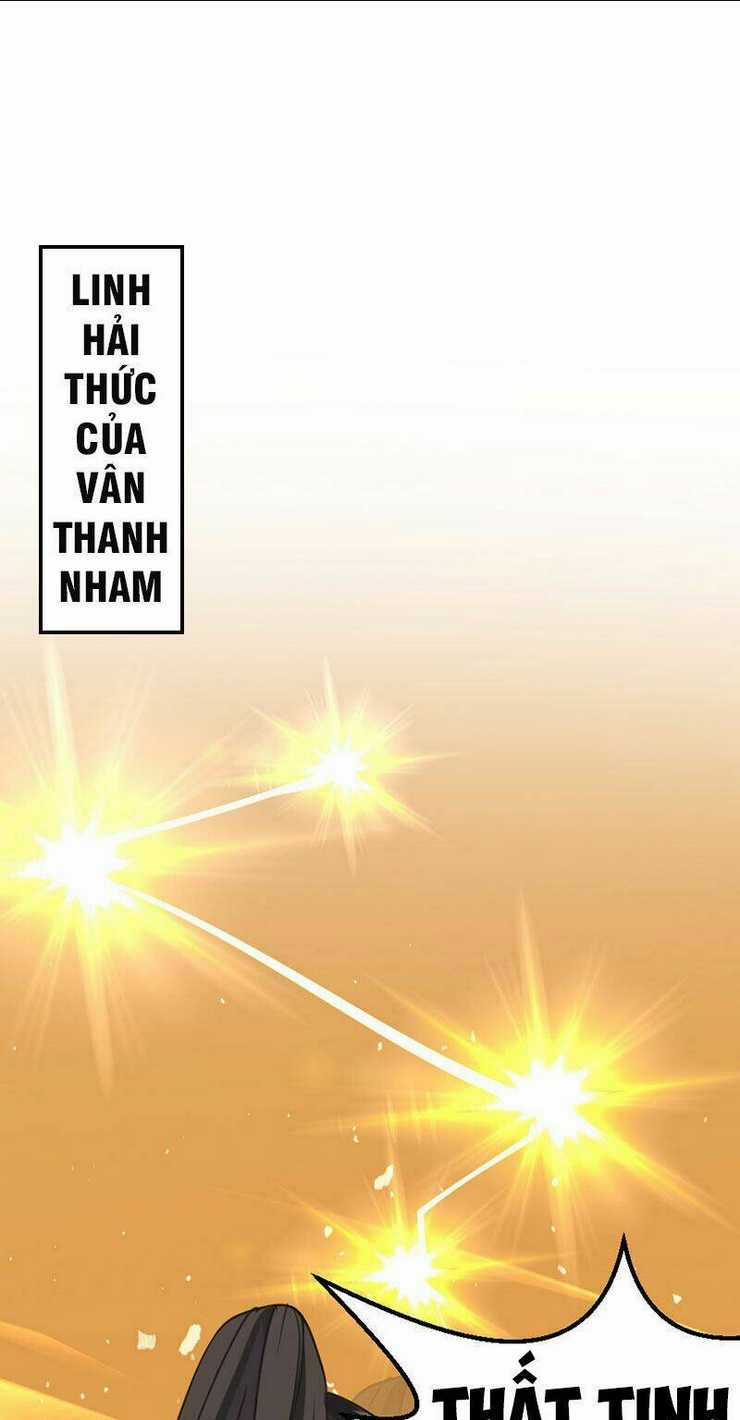 Tiên Đế Qui Lai Chapter 14 trang 14