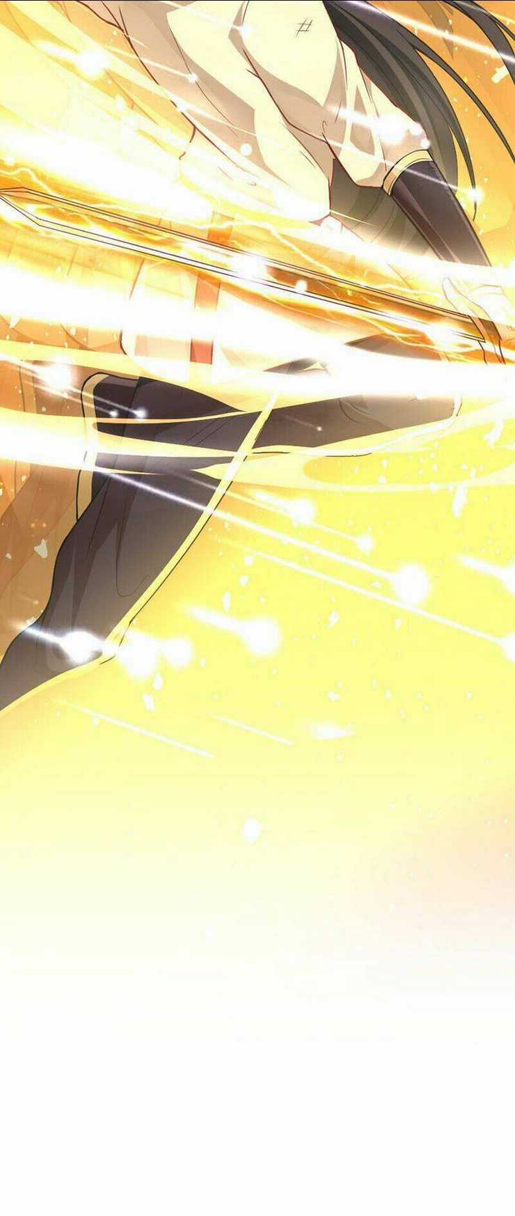 Tiên Đế Qui Lai Chapter 14 trang 17