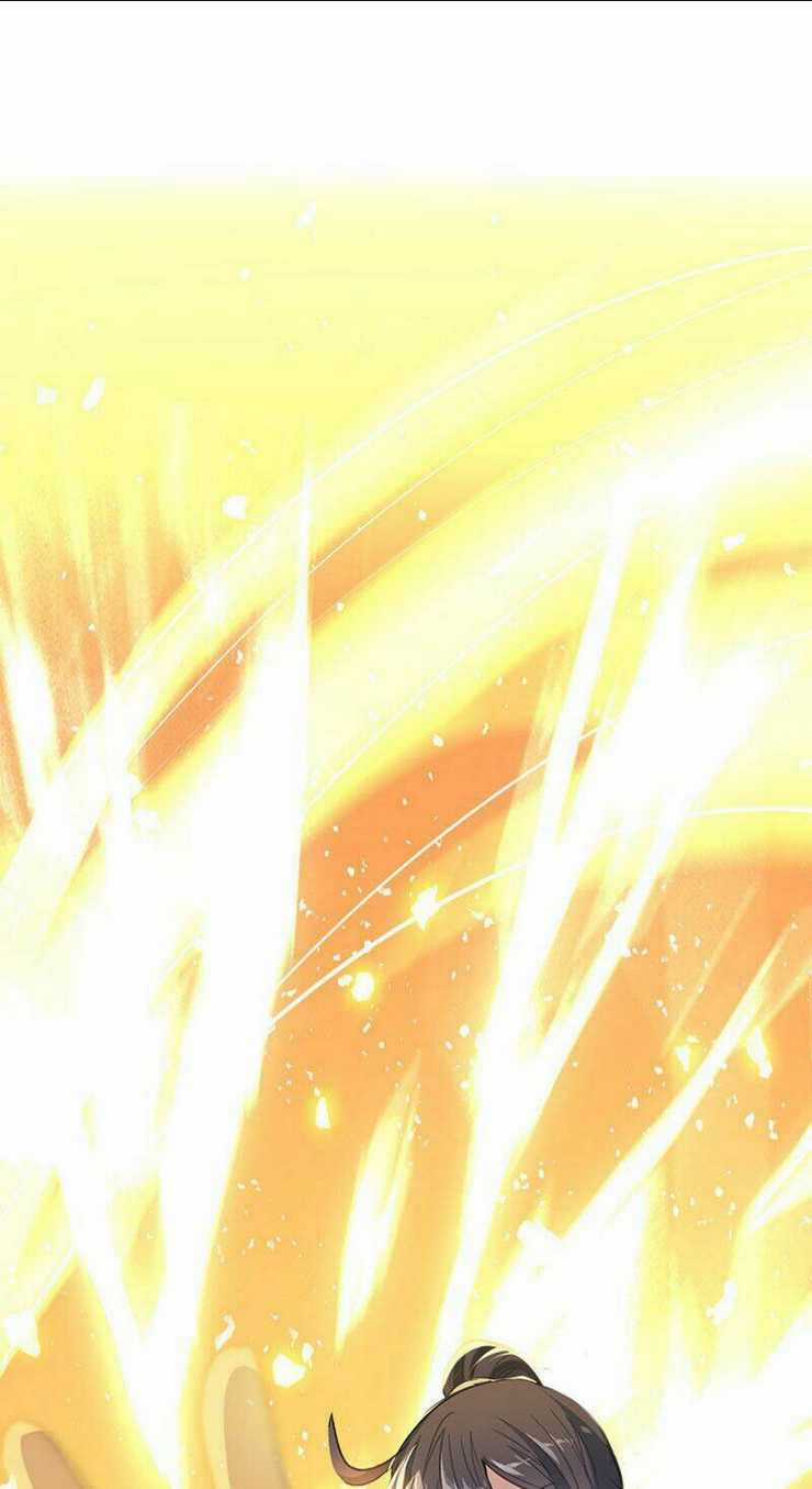 Tiên Đế Qui Lai Chapter 14 trang 18