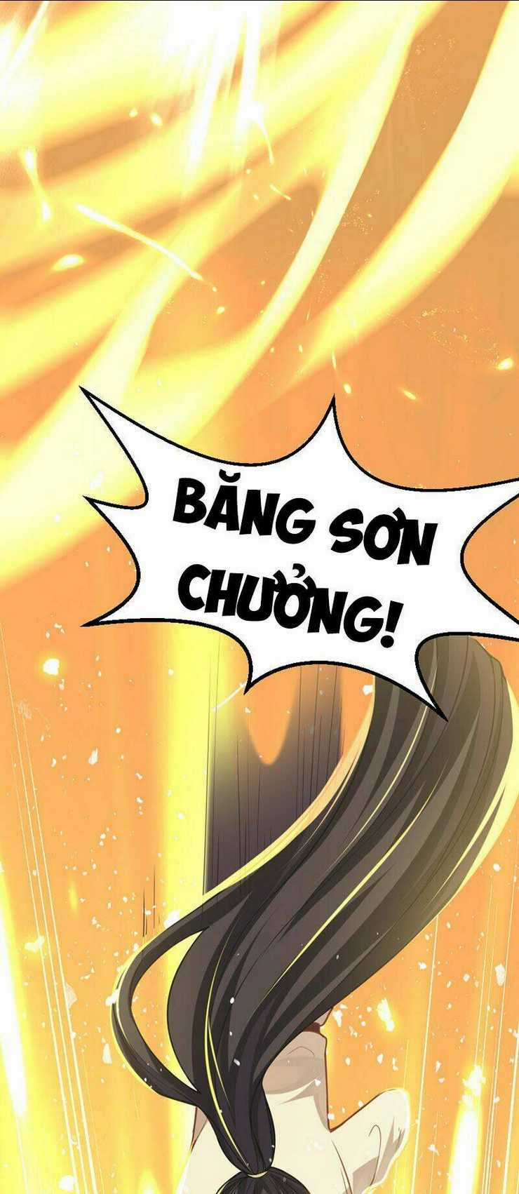 Tiên Đế Qui Lai Chapter 14 trang 20