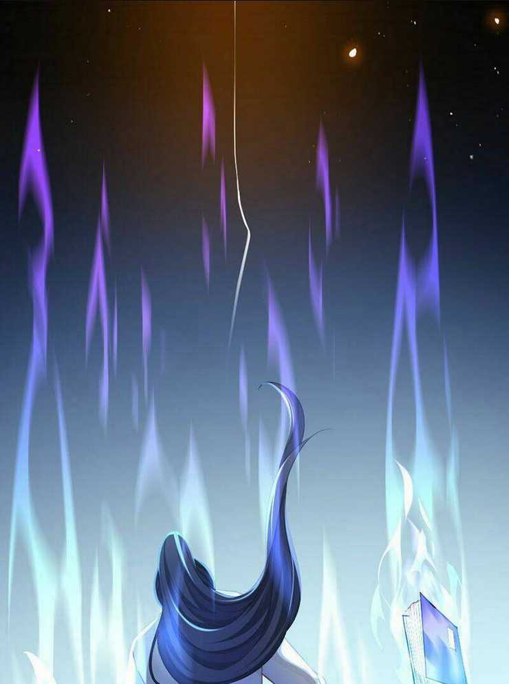 Tiên Đế Qui Lai Chapter 14 trang 22