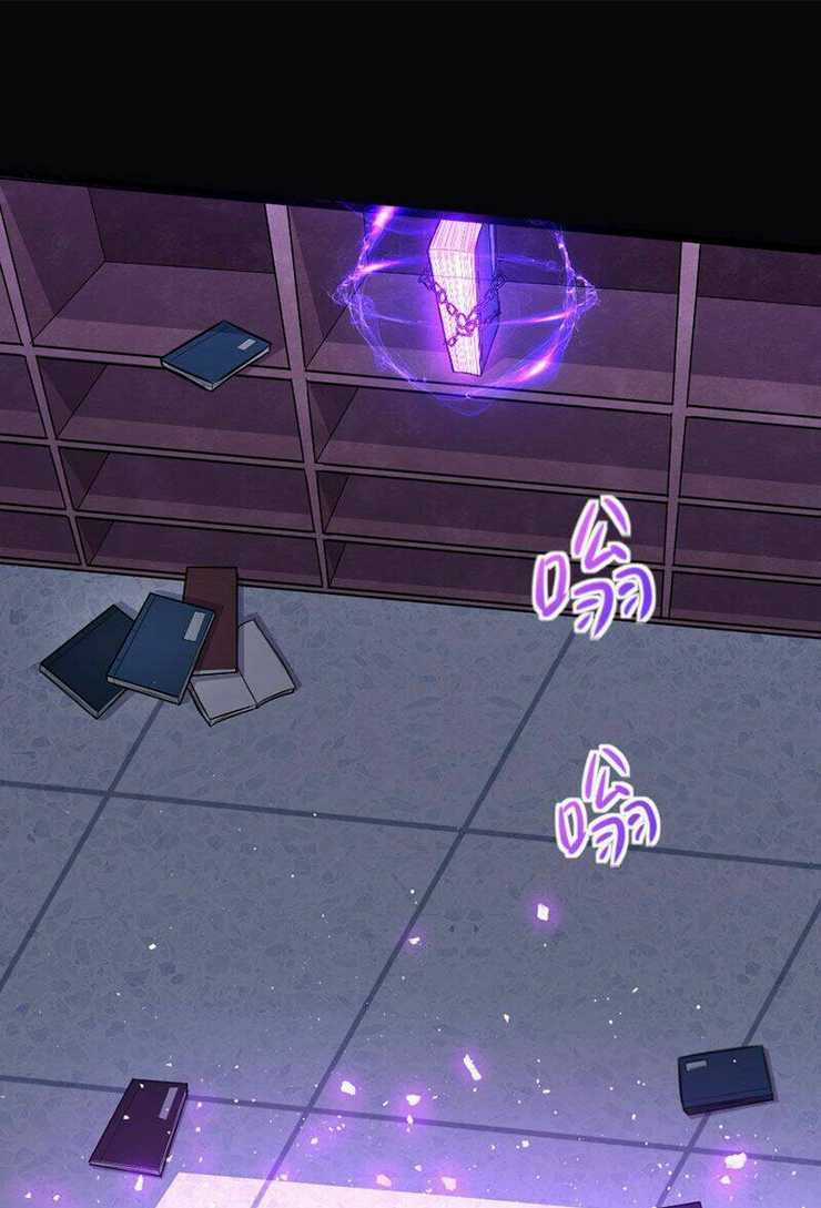 Tiên Đế Qui Lai Chapter 14 trang 27