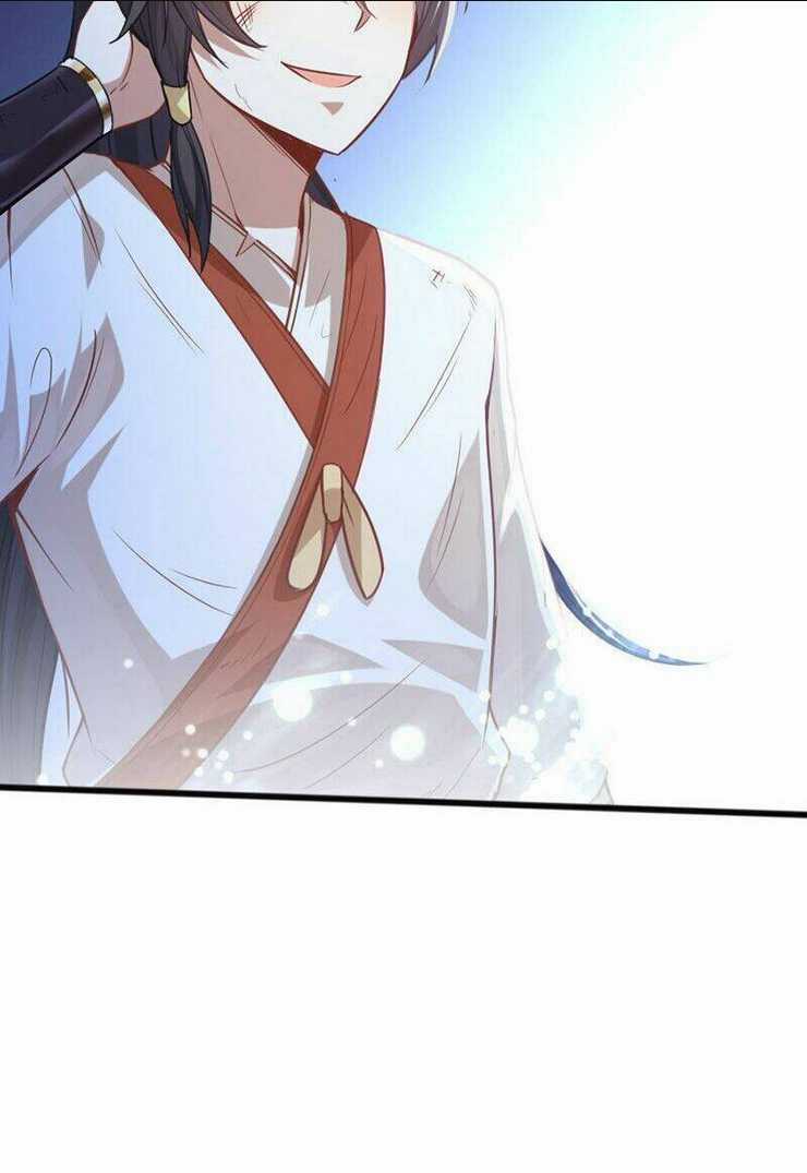 Tiên Đế Qui Lai Chapter 14 trang 3