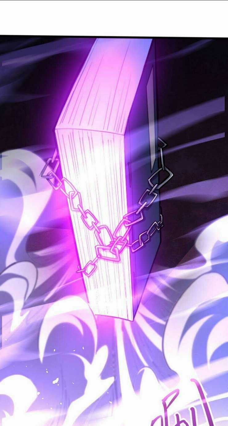 Tiên Đế Qui Lai Chapter 14 trang 30