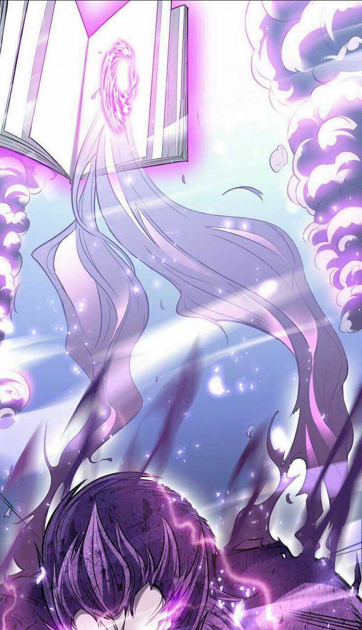 Tiên Đế Qui Lai Chapter 14 trang 33