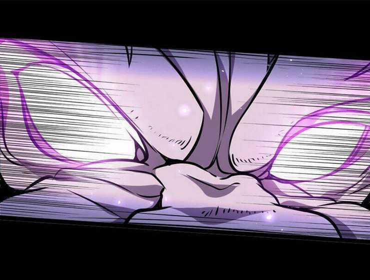 Tiên Đế Qui Lai Chapter 14 trang 38