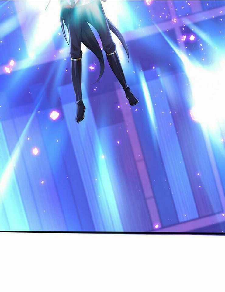 Tiên Đế Qui Lai Chapter 14 trang 6