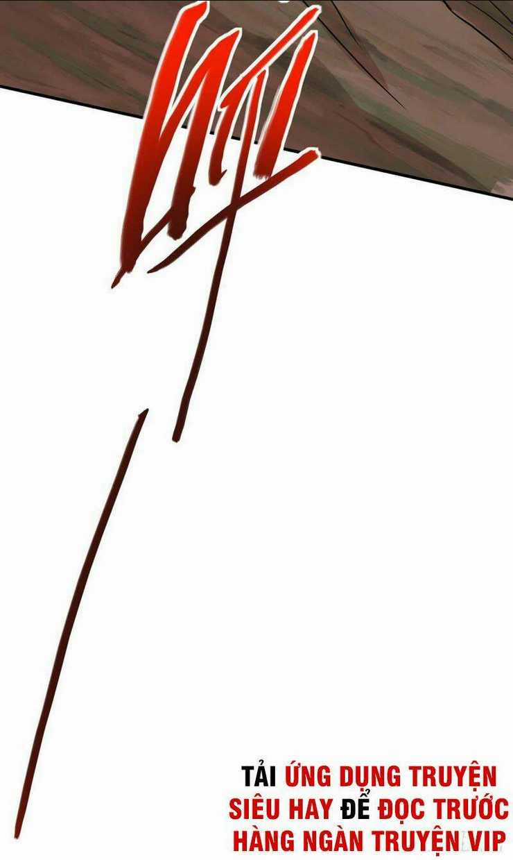 Tiên Đế Qui Lai Chapter 140 trang 13