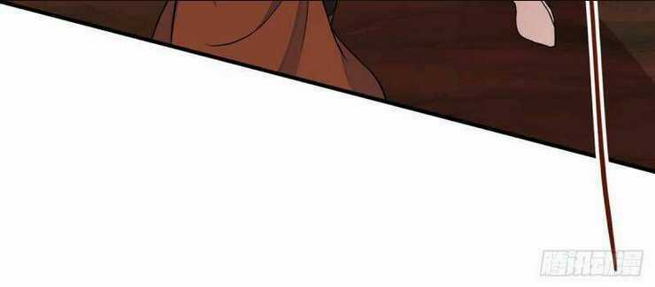 Tiên Đế Qui Lai Chapter 140 trang 16