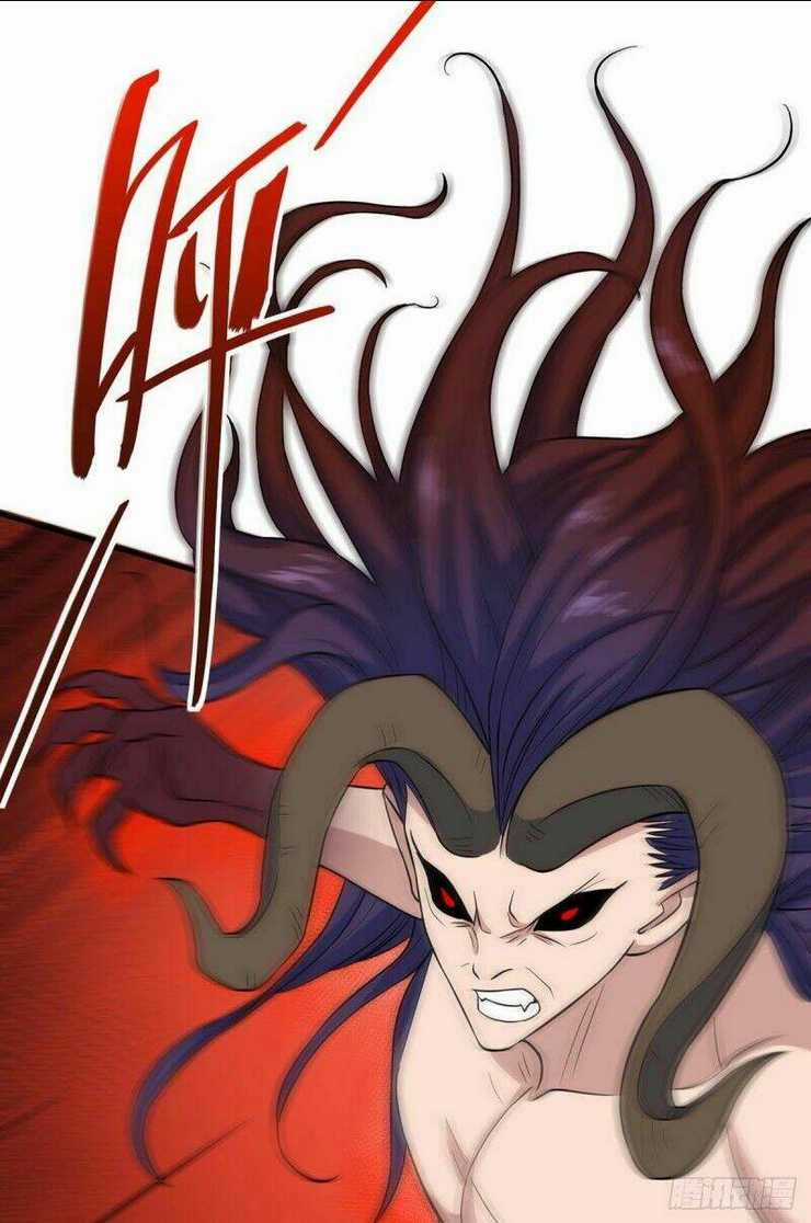 Tiên Đế Qui Lai Chapter 140 trang 18