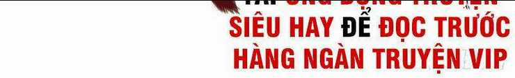 Tiên Đế Qui Lai Chapter 140 trang 24