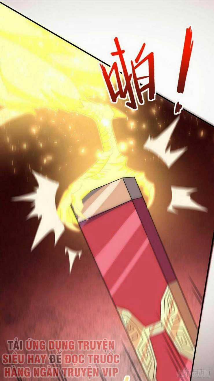 Tiên Đế Qui Lai Chapter 140 trang 28