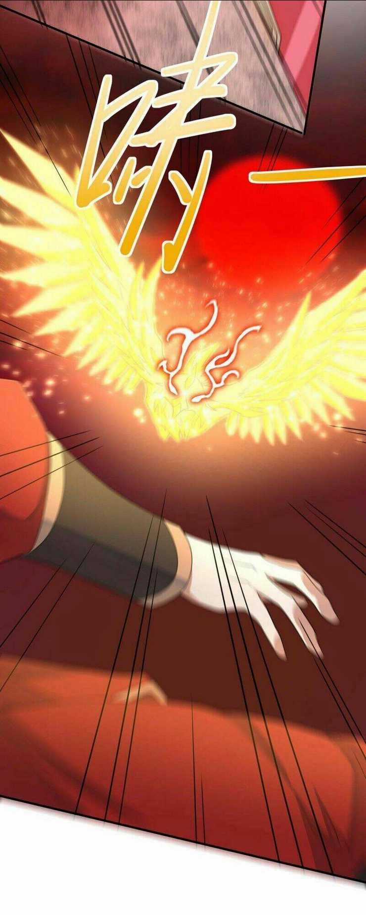 Tiên Đế Qui Lai Chapter 140 trang 29