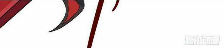 Tiên Đế Qui Lai Chapter 140 trang 3