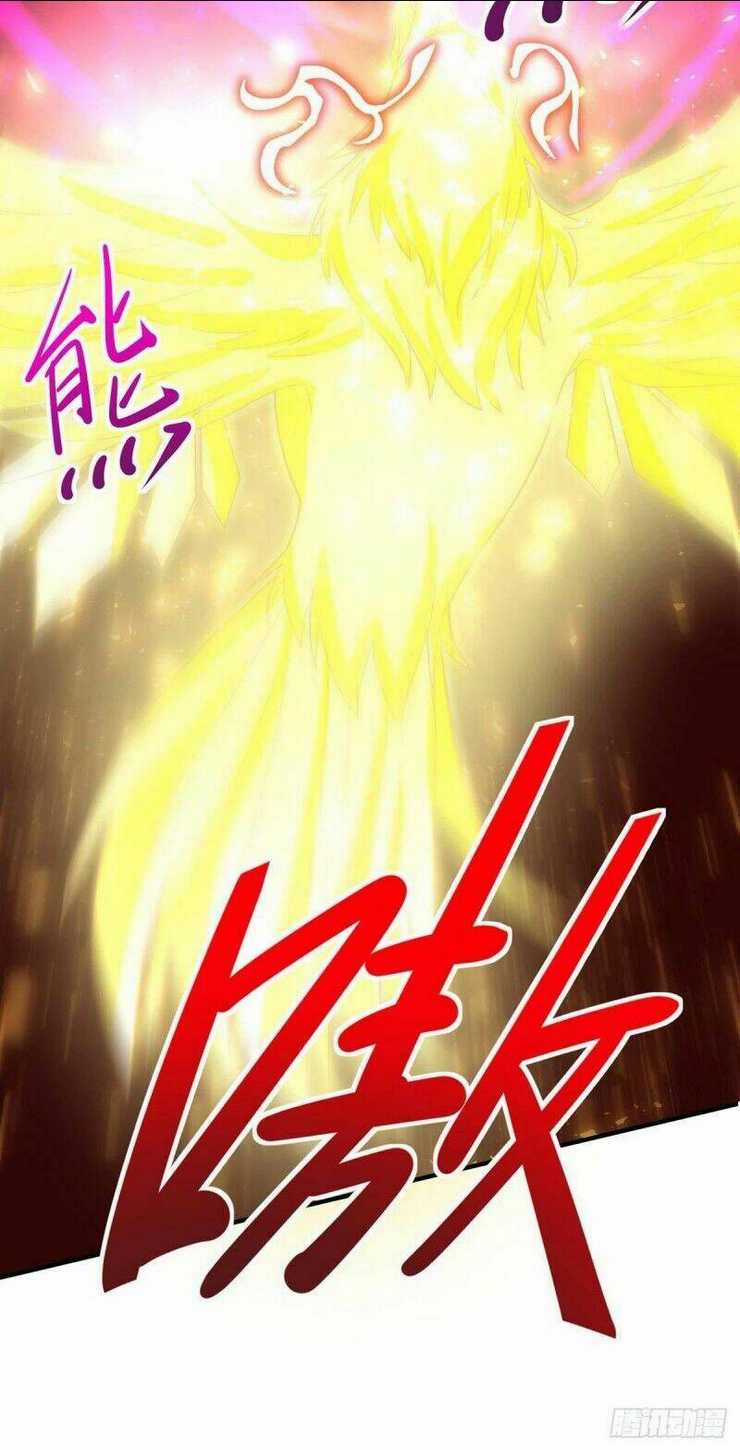 Tiên Đế Qui Lai Chapter 140 trang 33