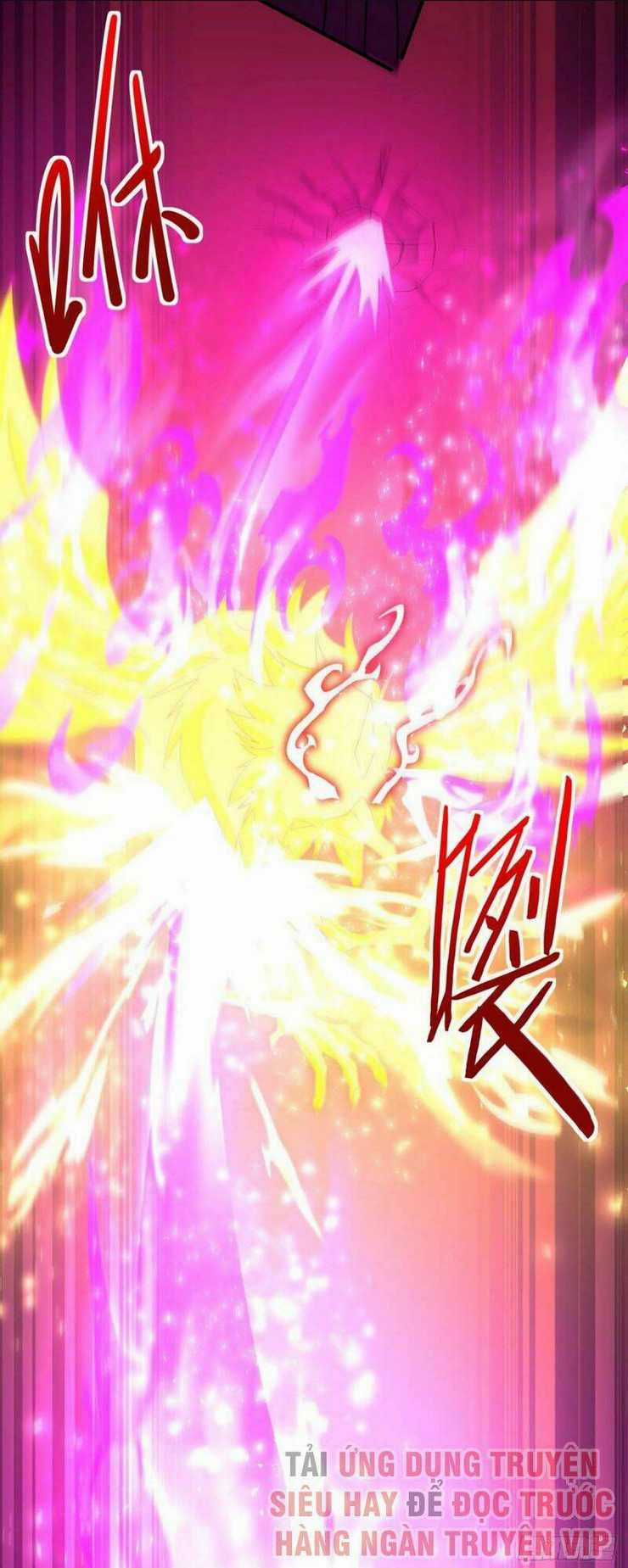 Tiên Đế Qui Lai Chapter 140 trang 35