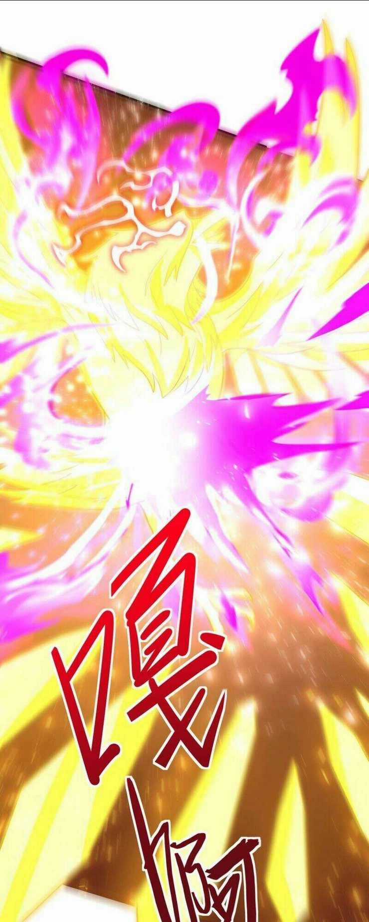 Tiên Đế Qui Lai Chapter 140 trang 38