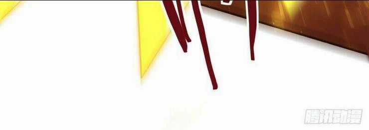 Tiên Đế Qui Lai Chapter 140 trang 39