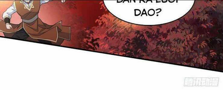 Tiên Đế Qui Lai Chapter 140 trang 41