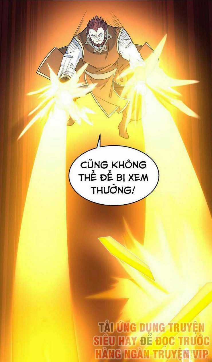 Tiên Đế Qui Lai Chapter 140 trang 44