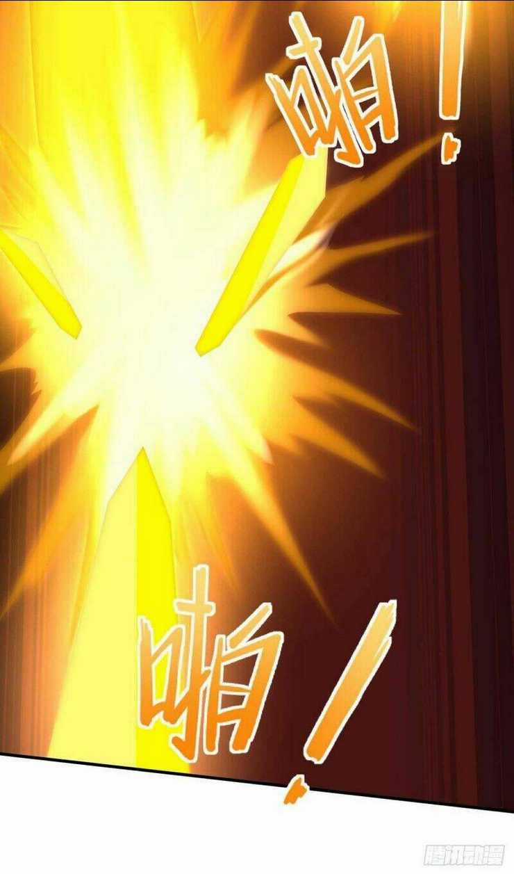 Tiên Đế Qui Lai Chapter 140 trang 45