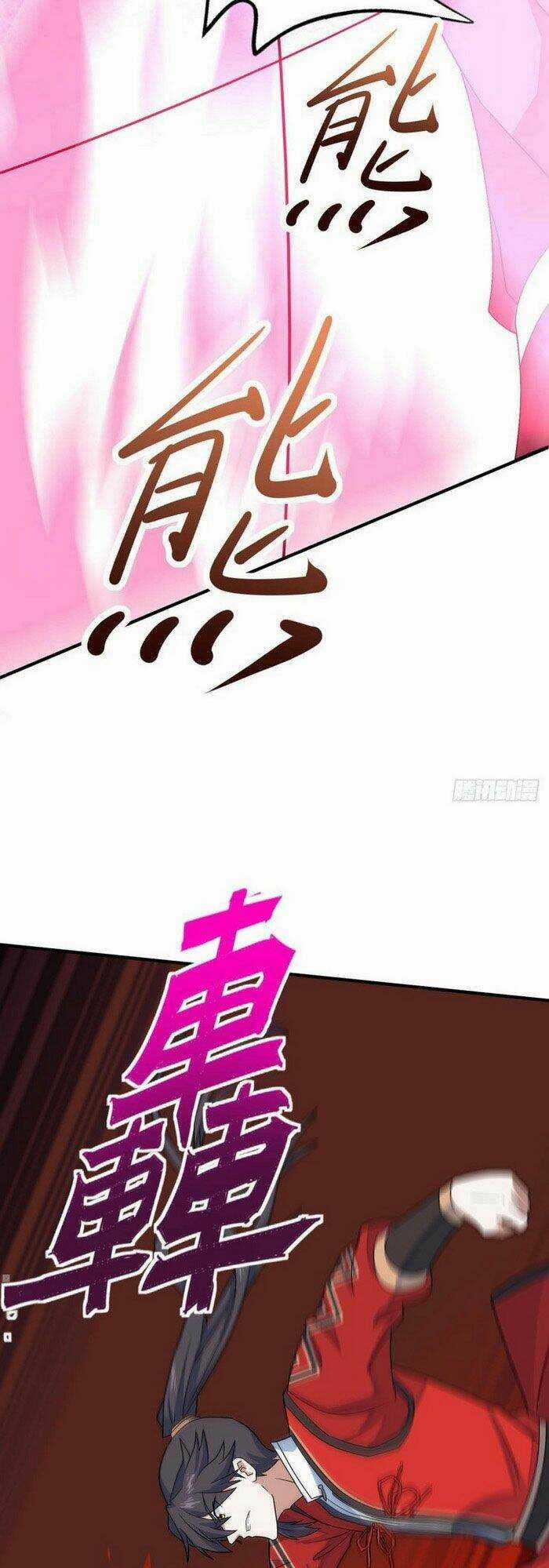 Tiên Đế Qui Lai Chapter 142 trang 6