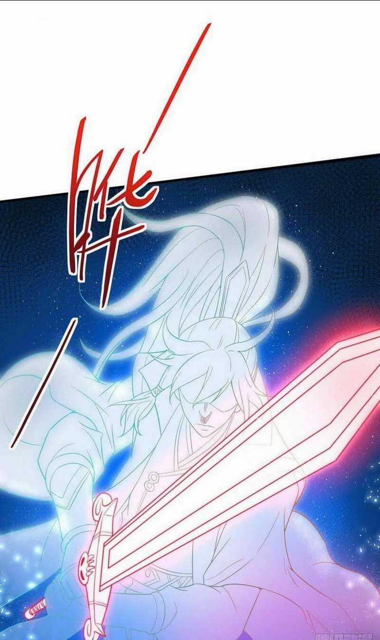 Tiên Đế Qui Lai Chapter 143 trang 1