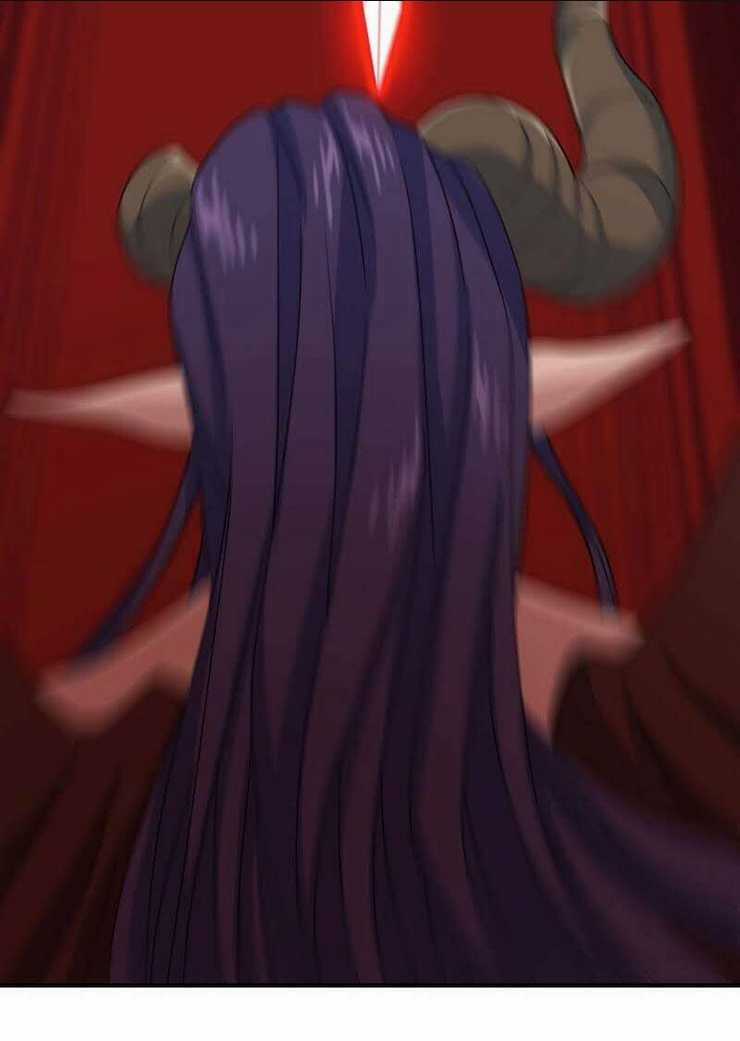 Tiên Đế Qui Lai Chapter 143 trang 11