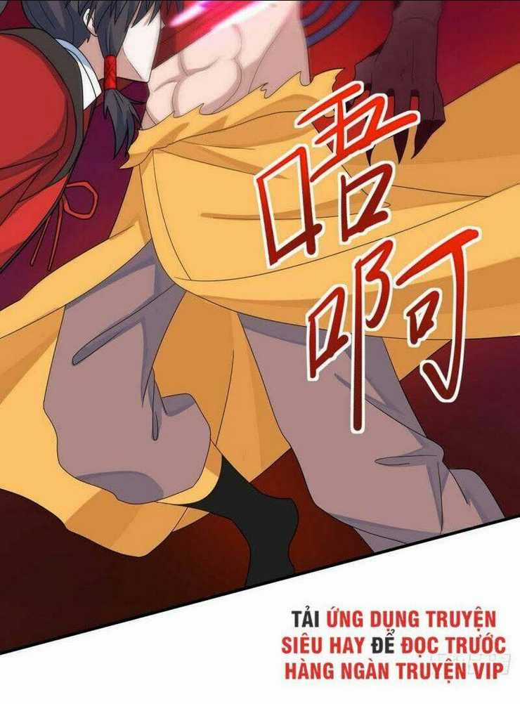 Tiên Đế Qui Lai Chapter 143 trang 13