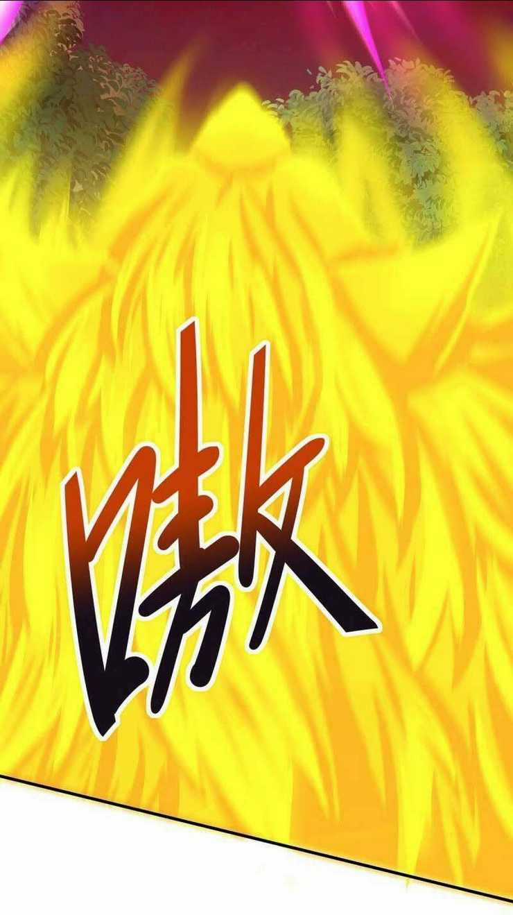 Tiên Đế Qui Lai Chapter 143 trang 24