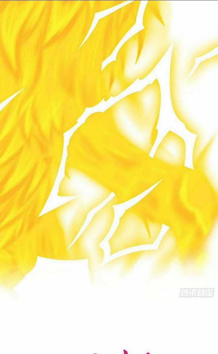 Tiên Đế Qui Lai Chapter 143 trang 27