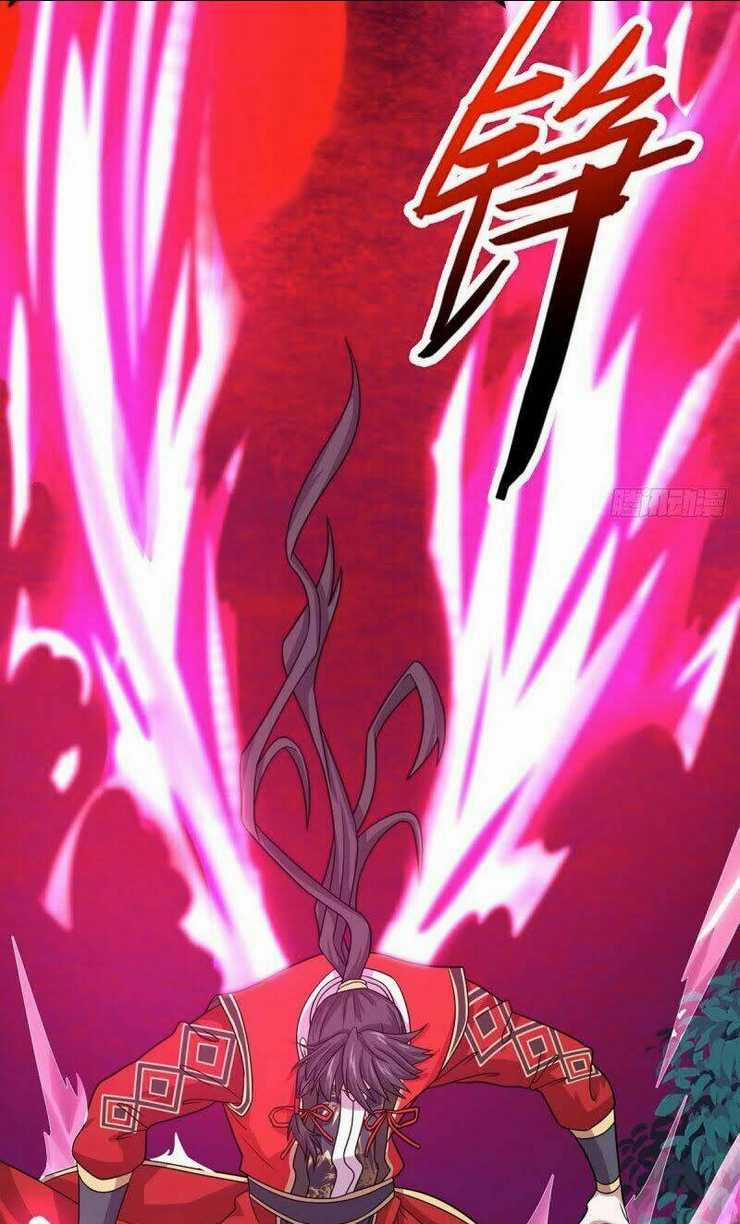 Tiên Đế Qui Lai Chapter 143 trang 29