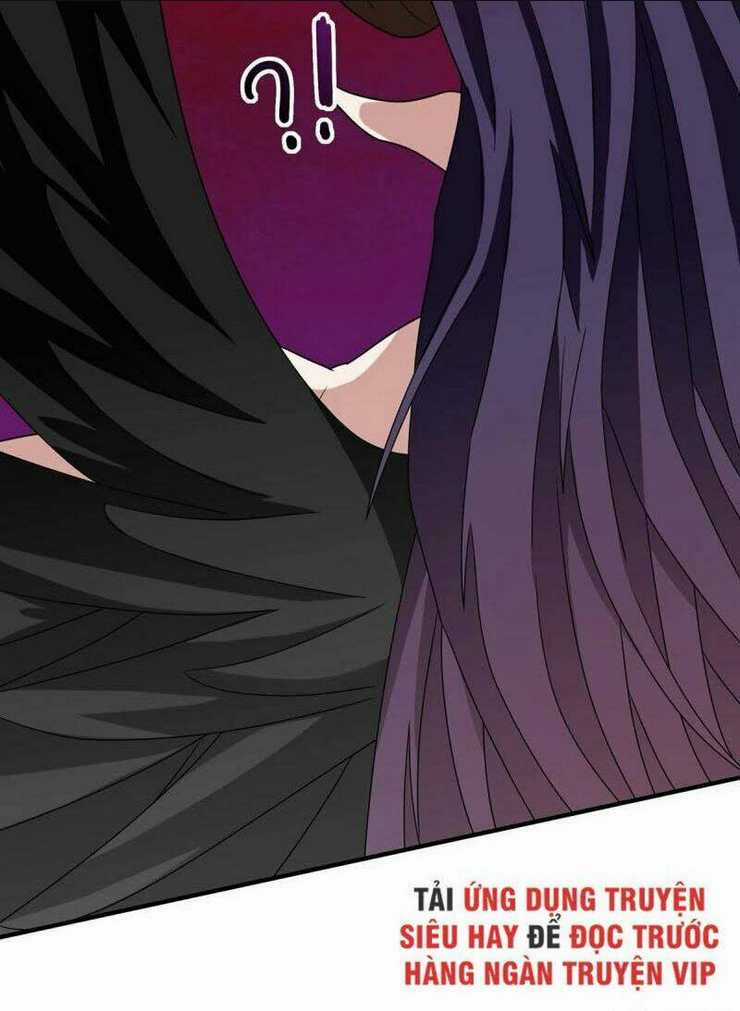 Tiên Đế Qui Lai Chapter 143 trang 32