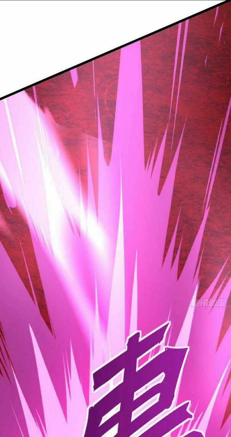 Tiên Đế Qui Lai Chapter 143 trang 36