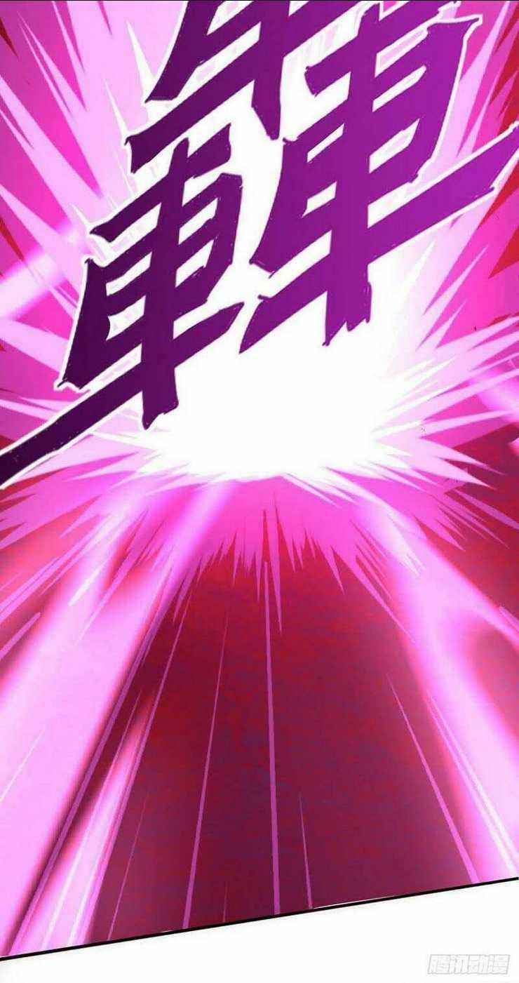 Tiên Đế Qui Lai Chapter 143 trang 37