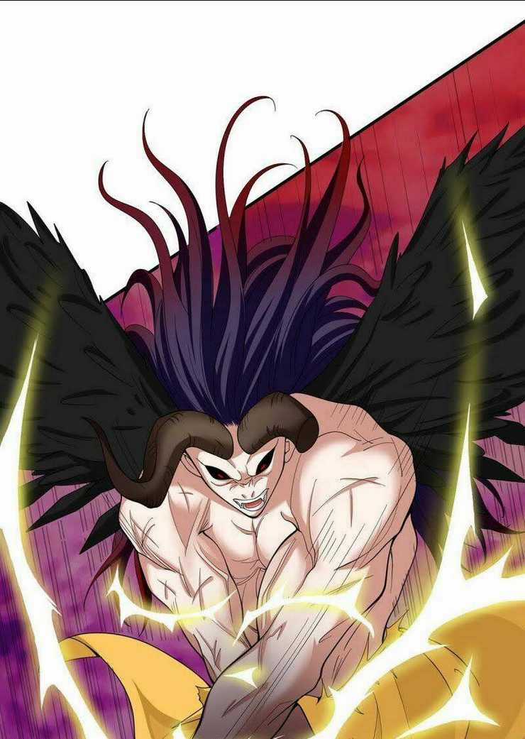 Tiên Đế Qui Lai Chapter 143 trang 44