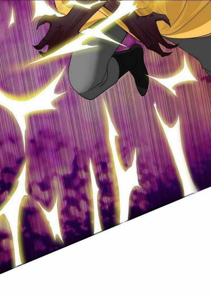 Tiên Đế Qui Lai Chapter 143 trang 45