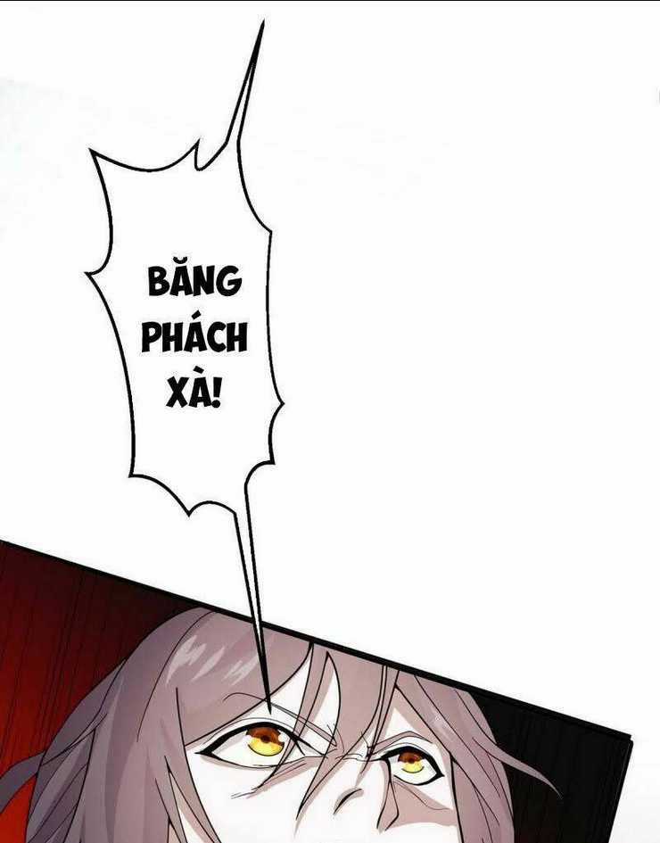Tiên Đế Qui Lai Chapter 143 trang 48