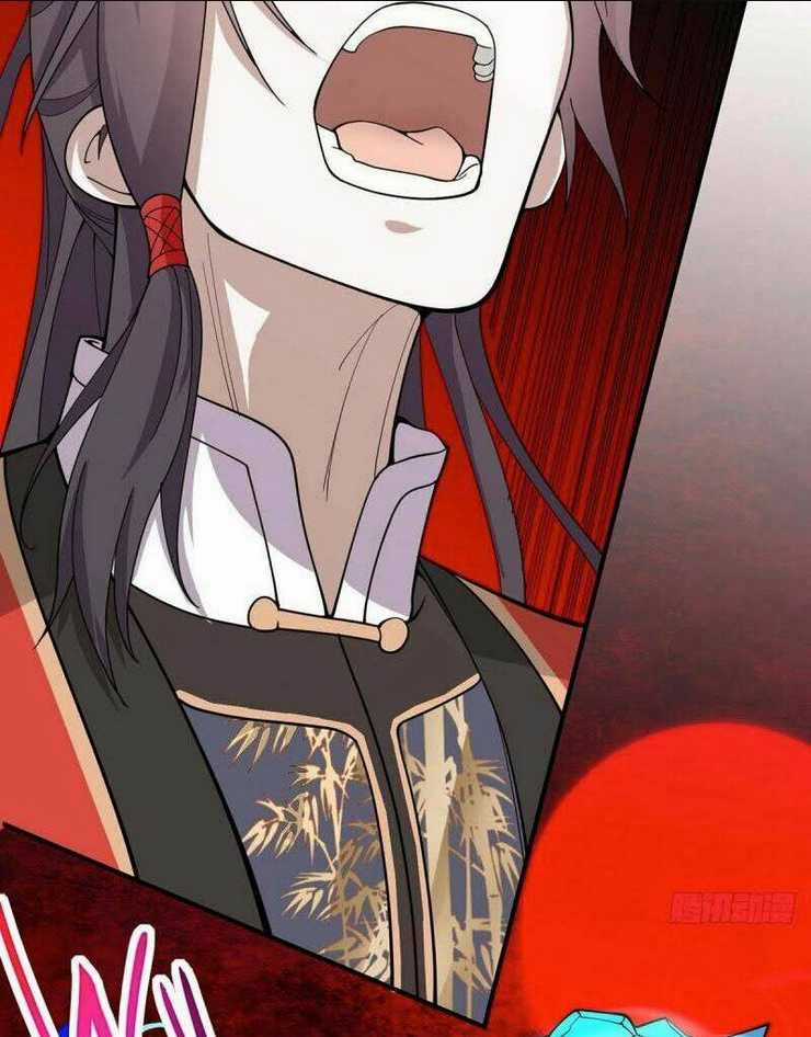 Tiên Đế Qui Lai Chapter 143 trang 49