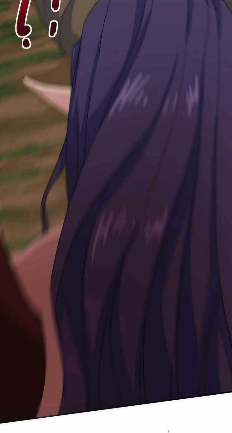 Tiên Đế Qui Lai Chapter 143 trang 7