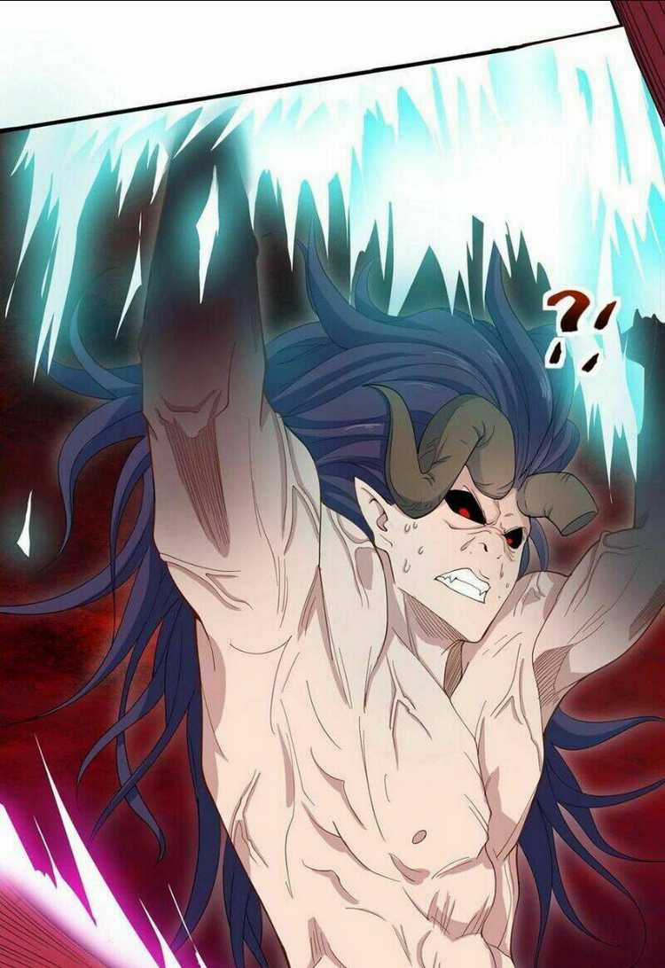 Tiên Đế Qui Lai Chapter 144 trang 12