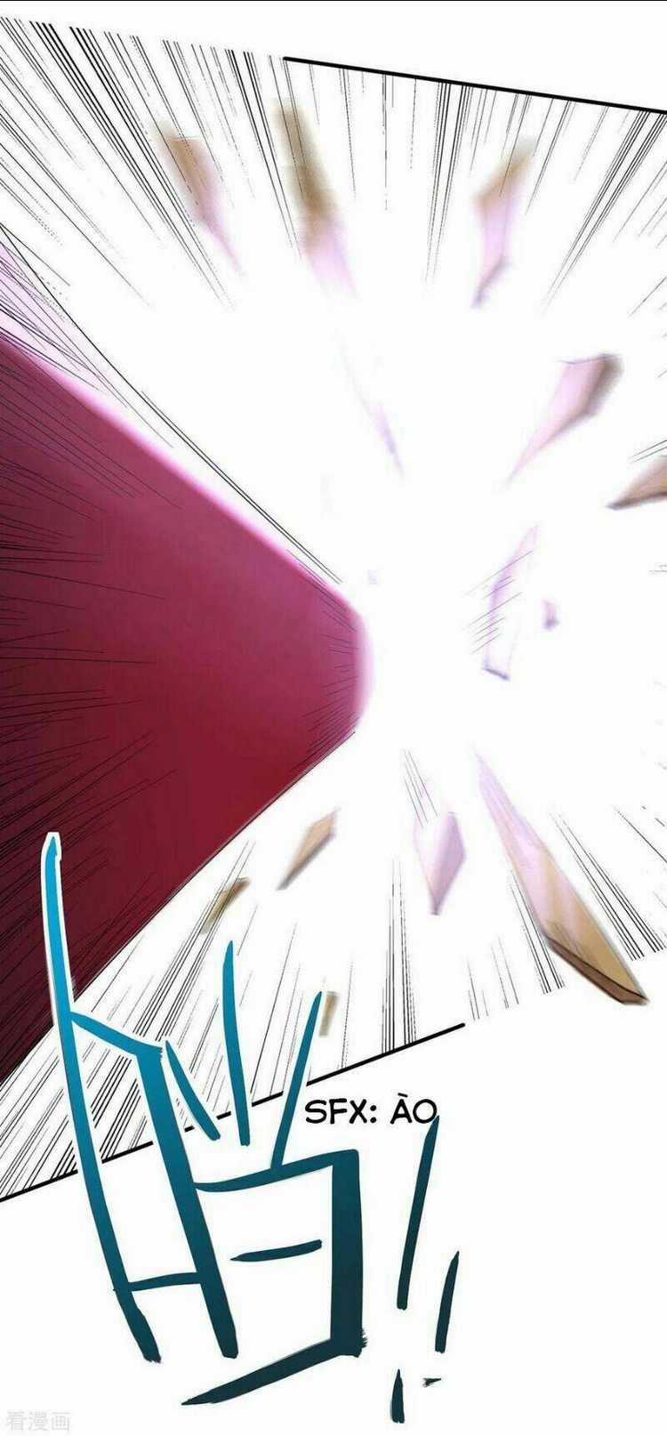 Tiên Đế Qui Lai Chapter 144 trang 14