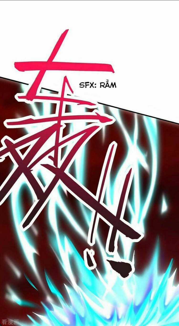 Tiên Đế Qui Lai Chapter 144 trang 4